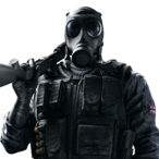 Sparkz_BxC's Avatar'