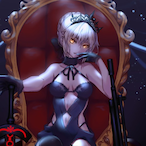 Berserk.'s Avatar'
