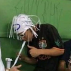 StonedYveltal's Avatar'