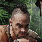 Zombie_Sl4yer's Avatar