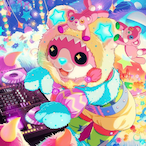Genetics_kr's Avatar'