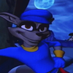 xXSLYCOOPERXx's Avatar'