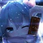 TABLEOV's Avatar'