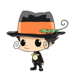 yu_non09's Avatar'