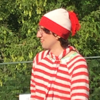 MajorTom727's Avatar'