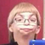 Neebas's Avatar'