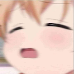 XxplatypusxX's Avatar'
