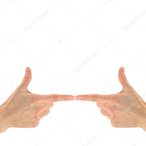 AufgenAus_OPP's Avatar'