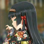 IluvsSMG12's Avatar'