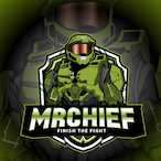 STL MrChief's Avatar'