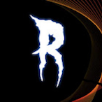 RKOTCH's Avatar'