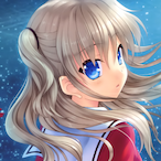 Iceyyy--'s Avatar'