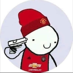 xRazorinho's Avatar'