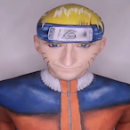 Charles3rd9007's Avatar'