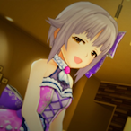 Episode._Tiara's Avatar'