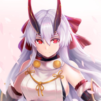 Icicl3_'s Avatar'