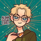 Slim.pene's Avatar'