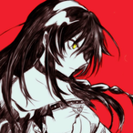 Zaathra's Avatar'