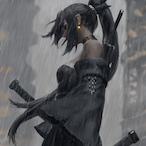 Wq.Ruthless's Avatar'