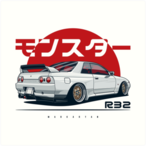 HerePint's Avatar'