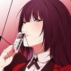 Posteitaliane3's Avatar'