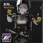 yy520157's Avatar'