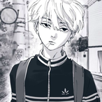 EzaKarna's Avatar'