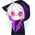 Bappo F2's Avatar'