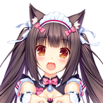KrystofCL's Avatar'