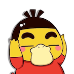 DiXi8000's Avatar'