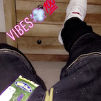 Voiid Raider's Avatar'