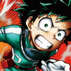 IonzoBaIIs's Avatar'