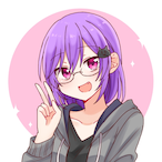 Sir_Gonathan_G.'s Avatar'