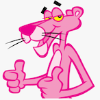 Maxsmasher711's Avatar'