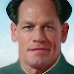 SlibardHumide's Avatar'
