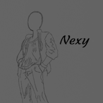 SPIKEDBlunt's Avatar'