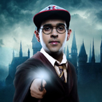 Frag_Feast's Avatar'