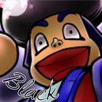 Black_frenesy's Avatar'