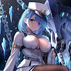 ZhovanyKrot's Avatar'