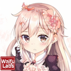 mochen331's Avatar'