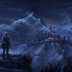 Mountain-Father's Avatar