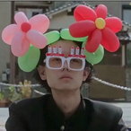 BIUH4ngL's Avatar'