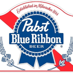 Pabst-BR's Avatar'