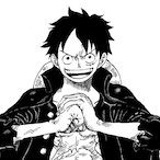 Chrisss......'s Avatar'