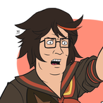 TheTwoTrickster's Avatar'