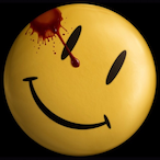 percoset30user's Avatar'