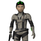 guest-5HC8Zns3's Avatar