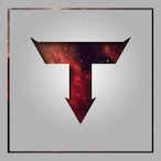 Truman98's Avatar'