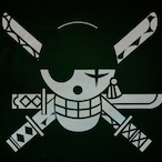 ABslxm's Avatar'
