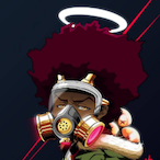 LightSkin24's Avatar'